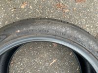 4 Dunlop Reifen nahezu neu 235/45 R19 99V Köln - Ehrenfeld Vorschau
