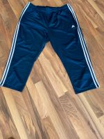 Vintage Jogginghose Adidas Hessen - Eiterfeld Vorschau