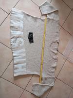 Tredy XXL Pullover Schleswig-Holstein - Henstedt-Ulzburg Vorschau