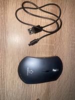 Renkforce RF-WM-350 Kabellose Maus Bluetooth Hessen - Ehringshausen Vorschau