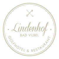 ⭐️ Golfhotel & ➡️ Hotelzimmermädchen  (m/w/x), 61118 Hessen - Bad Vilbel Vorschau