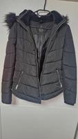 Leichte Winterjacke Hessen - Dreieich Vorschau