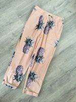 Süße Sommer Hose von MANGO CASUAL 36 Hessen - Rosbach (v d Höhe) Vorschau