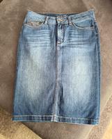 Tommy Hilfiger Jeansrock Bielefeld - Senne Vorschau