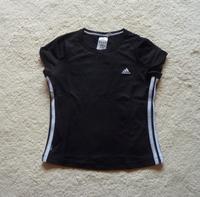 *NEU* FUNKTIONS-SHIRT T-SHIRT CLIMALITE "ADIDAS" GR. 40 M/L Niedersachsen - Beckdorf Vorschau