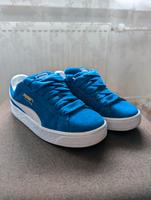 Puma Suede XL Baden-Württemberg - Karlsruhe Vorschau