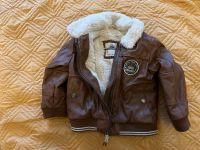 Baby Lederjacke C&A Brandenburg - Bad Saarow Vorschau