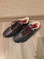 Puma BMW Drift Cat Sneakers Turnschuhe Gr. 40 Bayern - Schwandorf Vorschau