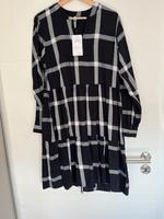 Kleid neu mit Etikett Essen - Essen-Ruhrhalbinsel Vorschau