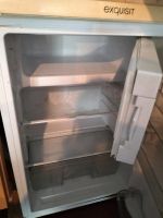 Kühlschrank mit Eisfach zu verkaufen Leipzig - Knautkleeberg-Knauthain Vorschau