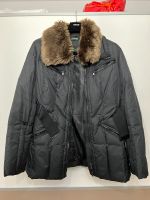 Ralph Lauren Damen Jacke Nordrhein-Westfalen - Gelsenkirchen Vorschau