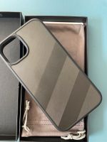 iPhone 13 case Carbon Wandsbek - Hamburg Marienthal Vorschau