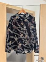 Tolle Bluse von H&M Bayern - Regenstauf Vorschau