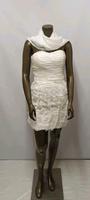 Damen Kleid Gr.34, Partykleid, Minikleid Bayern - Arnstein Vorschau