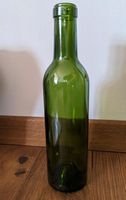 Flasche, Glasflasche, 375 ml. Ca 200 Stück Rheinland-Pfalz - Kapellen-Drusweiler Vorschau