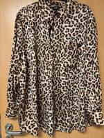Bluse C&A / Leo Bayern - Untergriesbach Vorschau
