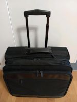 Laptop Koffer oder kleine Reisekoffer Hessen - Linden Vorschau