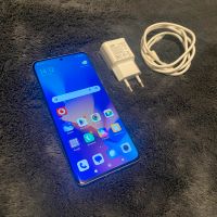 Xiaomi 12 5G 256 GB Blue Dual SIM Android 50 Mega Pixel  6,28“ Niedersachsen - Braunschweig Vorschau