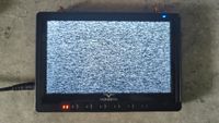 7 Zoll Video HDMI Monitor Vonista Black Pearl Drohne Video Schleswig-Holstein - Lübeck Vorschau