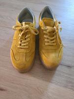 Tamaris Schuhe Größe 39 Bayern - Parsberg Vorschau