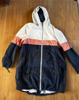 Umstandsjacke Sommer Übergang 42  XL Esprit Umstandsmode Mama Hessen - Großenlüder Vorschau