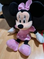 Minnie Maus Walt Disney Hessen - Flieden Vorschau