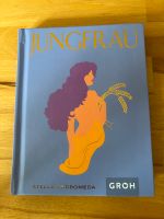 Jungfrau Sternzeichen Astrologie Buch Bayern - Teublitz Vorschau