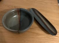 Schalen Keramik Sachsen - Grimma Vorschau