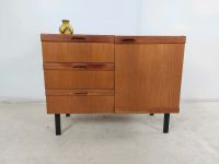 Kommode,  Sideboard,  vintage, retro, Mid-Century Bayern - Regensburg Vorschau