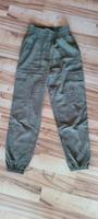 Dünne Sommerhose Only XS Baden-Württemberg - Waldshut-Tiengen Vorschau