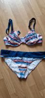 Bikini Gr. 42/D s.Oliver Dresden - Klotzsche Vorschau