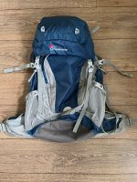 Mountaintop Trekking Rucksack 50l Frankfurt am Main - Heddernheim Vorschau