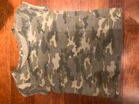 T-Shirt; Clockhouse Marburg - Wehrda Vorschau