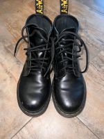 Dr. Martens 101YS, inklusive versicherten Versand Nordrhein-Westfalen - Witten Vorschau