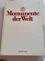 Monumente der Welt Chronik Verlag Reiseführer Sehenswürdigkeiten Berlin - Neukölln Vorschau