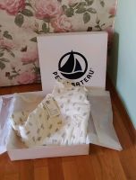 Schlafsack - Petit Bateau - 6/18 Monate - NEU Bayern - Regensburg Vorschau