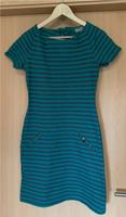 Kleid Comma Größe 36 Niedersachsen - Papenburg Vorschau