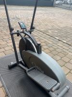 Crosstrainer Orbitrek Thane Fitness Rheinland-Pfalz - Schlierschied Vorschau