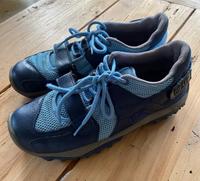Diesel Halbschuhe Herren Gr. 44 Sachsen-Anhalt - Burg Vorschau
