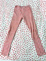 Leggins von Marimekko Größe 128/134 Hessen - Wiesbaden Vorschau