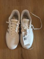 Adidas Schuhe Schleswig-Holstein - Neumünster Vorschau