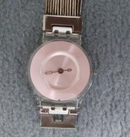 SWATCH SWISS f802 Niedersachsen - Delmenhorst Vorschau