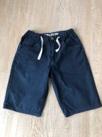 YIGGA Shorts Gr.158 w.Neu Nordrhein-Westfalen - Unna Vorschau