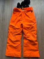 Dare 2b Kinder Skihose Gr. 104 West - Unterliederbach Vorschau