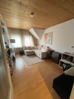 Möblierte 2-Zimmer Wohnung in Kiel Schleswig-Holstein - Kiel Vorschau