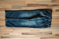 Jeans für Jungen Größe 158 Bayern - Schrobenhausen Vorschau