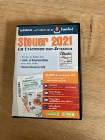 Steuer CD 2021 Niedersachsen - Barßel Vorschau