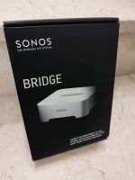 SONOS Bridge (sw v4.0) Bayern - Fürth Vorschau