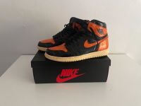 Nike Air Jordan 1 - Shattered Backboard 3.0 45.5 11.5 high OG Münster (Westfalen) - Centrum Vorschau