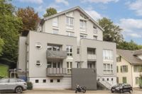 Schöne 3-Zimmer-Wohnung mit Balkon in ruhiger Lage Baden-Württemberg - Baden-Baden Vorschau